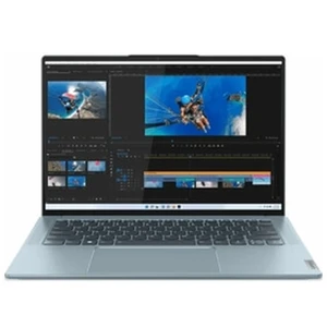 Lenovo Yoga Slim 7 Pro X 14IAH7 (82TK004JRU)