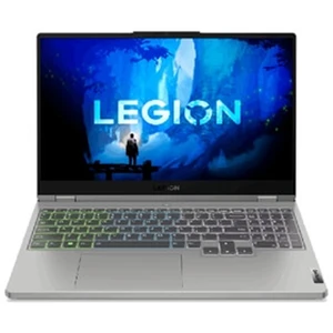 Lenovo Legion 5 15IAH7 (82RC002YRK)
