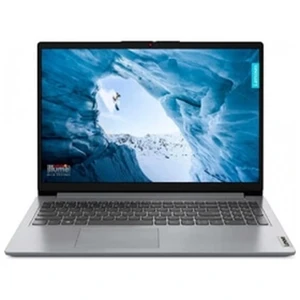 Lenovo IdeaPad 3 15IAU7 (82RK00MCRK)