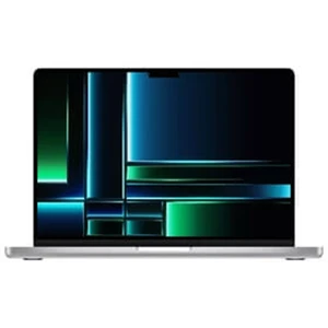 MacBook Pro 16 (2023) MNWD3RU/A