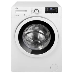 Beko WKY 71031 LYB1
