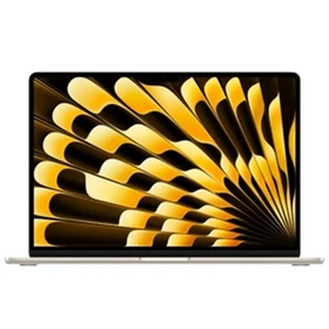 Macbook Air 15 (2023) MQKU3RU/A