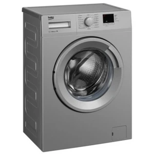 Beko WRE 6512 ZSS