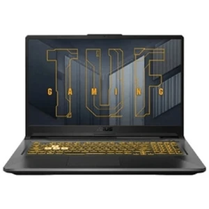 Asus Tuf F17 FX707ZV4-HX018 (90NR0FB5-M00290)