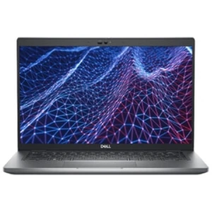 Dell Latitude 5430 N213L5430MLK14EMEA