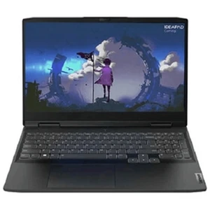 Lenovo IdeaPad 3 15IAU7 (82S900YYRK)