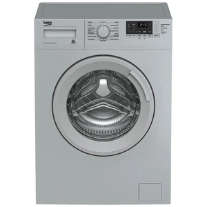 Beko WRE 6512 ZSS