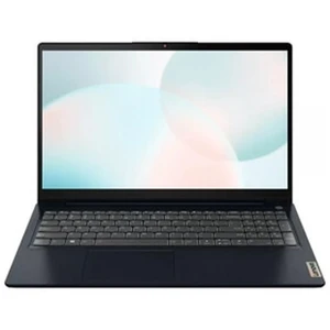 Lenovo IdeaPad 3 15IAU7 (82RK003PRK)