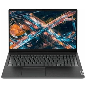 Lenovo V15-IAP (82TT000SRU)