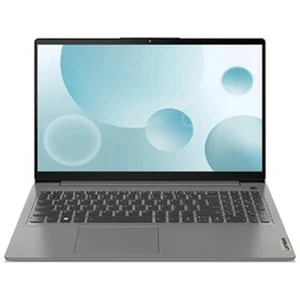 Lenovo IdeaPad 3 15IAU7 (82RK00MFRK)