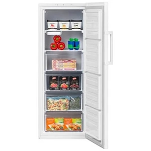Beko RFSK 215T01W