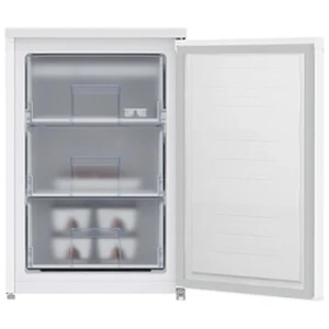 Beko FSE1173N