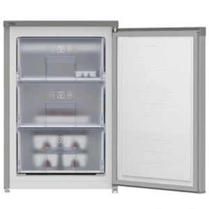 Beko RFNE 102K20S