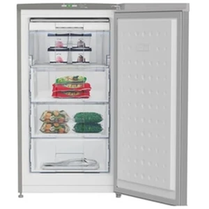 Beko RFSE 160 S
