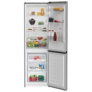 Beko B1RCSK362S