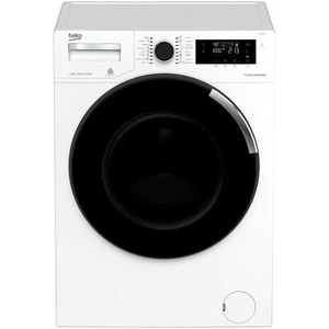 Beko WTV 8644 XW