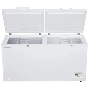 Kraft BD (W)-605QX
