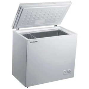 Kraft BD (W)-310QX