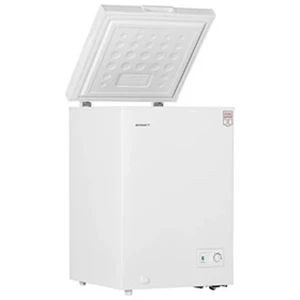 Kraft BD (W)-135QX