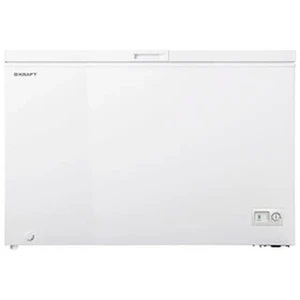 Kraft BD (W)-435QX
