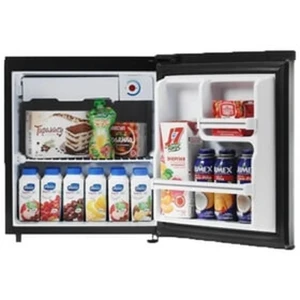 Kraft BR 50 I