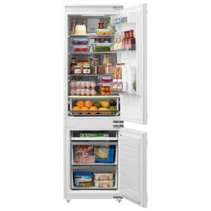 Midea MDRE354FGF01