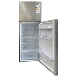 Samsung RT35CG5000S9/WT