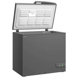Uğur UED 280A