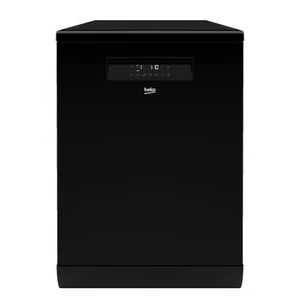 Beko DFN 38530B