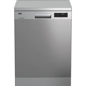Beko DFN 28431X