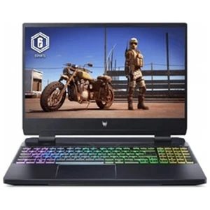 Acer Predator Helios 300 PH315-55-56R7 (NH.QFTER.004)