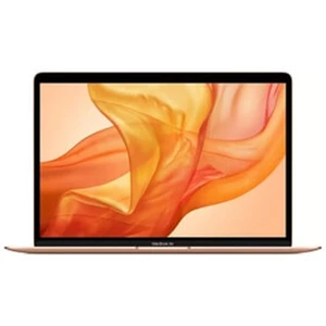 MacBook Air 13 Z12B00048