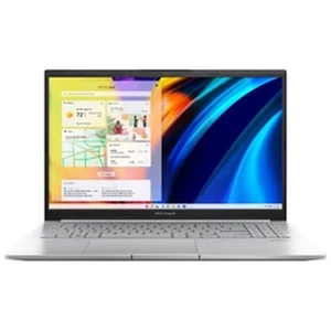 Asus VivoBook Pro 15 M6500QC-L1037 (90NB0YN2-M001C0)