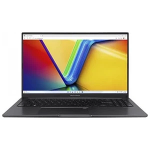 Asus Vivobook 15 X1505VA-MA143 (90NB10P1-M005X0)