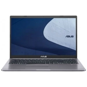 Asus Expertbook P1 P1512CEA-BQ0037 (90NX05E1-M00SR0)