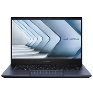 Asus ExpertBook B5 B5402CBA-KC1034 (90NX05M1-M01980)