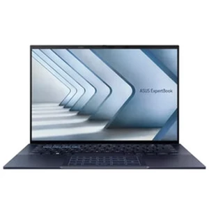 Asus ExpertBook B9 B9403CVA-KM0205 (90NX05W1-M007B0)