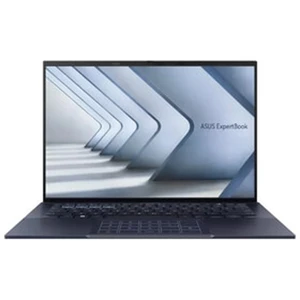 Asus ExpertBook B9 B9403CVA-KM0199X (90NX05W1-M00730)