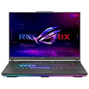 Asus ROG Strix G16 G614JU-N3092 (90NR0CC1-M00560)