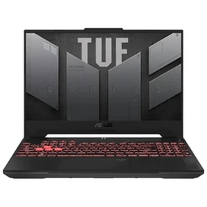Asus Tuf F15 FX507XI-HQ014 (90NR0FF5-M00200)