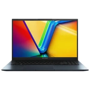 Asus VivoBook Pro 15 M6500XU-MA081 (90NB1201-M00310)