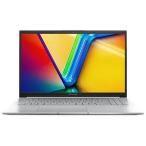 Asus VivoBook Pro 15 M6500XU-MA082 (90NB1202-M00320)