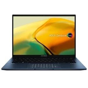 Asus ZenBook 14 UX3402VA-KM065W (90NB10G1-M00E80)