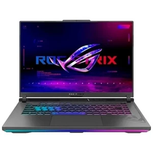 Asus ROG Strix G16 G614JV-N4070 (90NR0C61-M00D00)