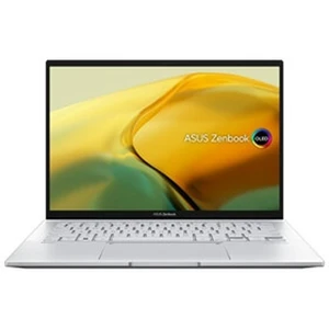 Asus Zenbook 14 UX3402VA-KM064W (90NB10G6-M00E90)