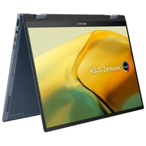 Asus ZenBook Flip 14 UP3404VA-KN026X (90NB10E2-M004L0)