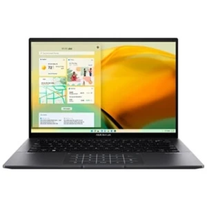 Asus ZenBook 14 UM3402YA-KP602 (90NB0W95-M01100)
