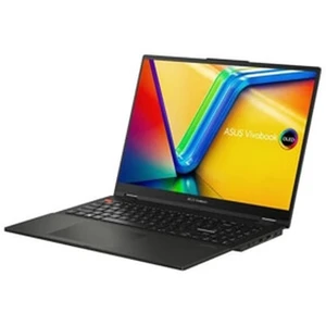 Asus Vivobook 16 Flip TP3604VA-MY110 (90NB1051-M003W0)