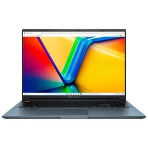 Asus Vivobook Pro 16 K6602VU-MX126 (90NB1151-M00650)