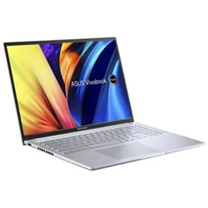 Asus Vivobook 15X X1503ZA-L1502 (90NB0WY2-M00R90)